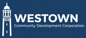 Westown Community Development Corporation